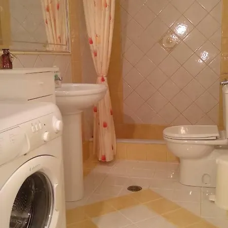 Katerina's Ferienhaus Kalamata