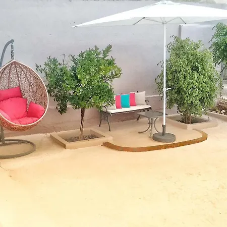 Ferienhaus Katerina's